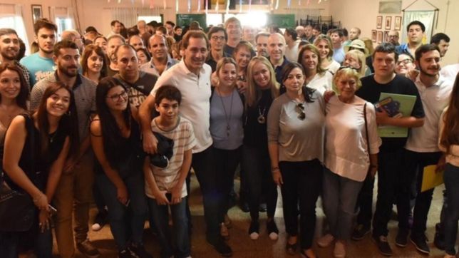 0221.com.ar | 1558140071880.jpeg?width=1249&rotate=0&ow=1280&oh=853&x=19&y=154&height=624&scaleX=1&scaleY=1&&cw=1920&ch=950