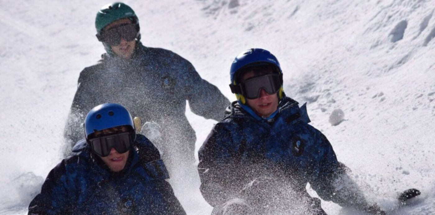 1533332153620.jpg?x=0&y=17&width=1280&height=640&rotate=0&scaleX=1&scaleY=1&ow=1280&oh=853&&cw=1920&ch=950