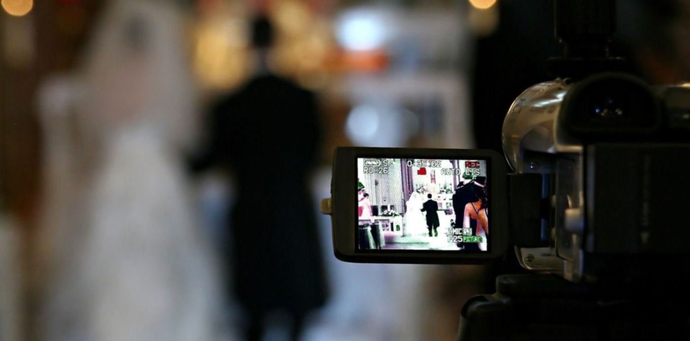 1544471472538.jpg?x= 10&y=112&width=1506&height=752&rotate=0&scaleX=1&scaleY=1&ow=1500&oh=1065&&cw=1920&ch=950