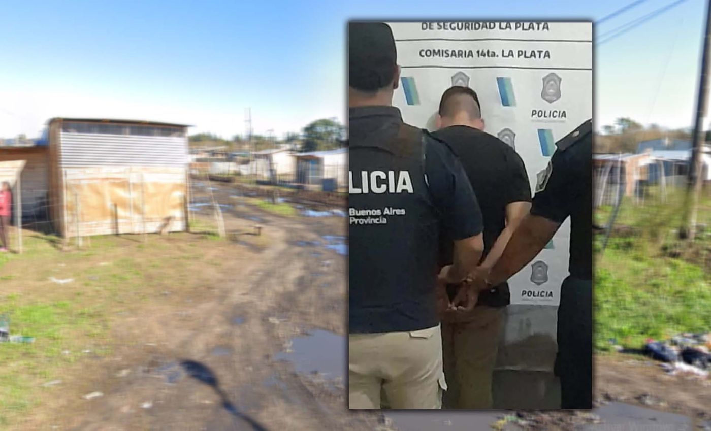 Detenido por el crimen de Isaías Córdoba.jpg