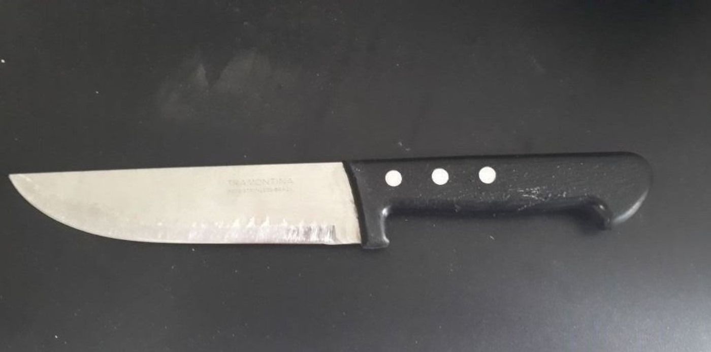 1532462032687.jpg?&cw=1920&ch=950