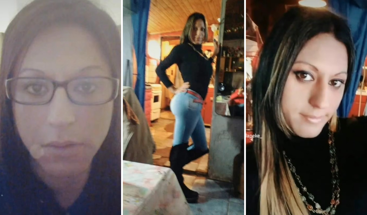 Florencia Reynaldi.png