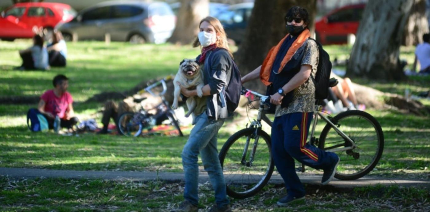 1604267527670.jpeg?x=9&y=218&width=1265&height=632&rotate=0&scaleX=1&scaleY=1&ow=1280&oh=850&&cw=1920&ch=950