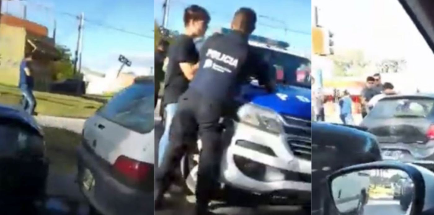 1555016787246.jpg?scaleX=1&scaleY=1&y=54&rotate=0&height=507&ow=1024&oh=768&x=8&width=1014&&cw=1920&ch=950