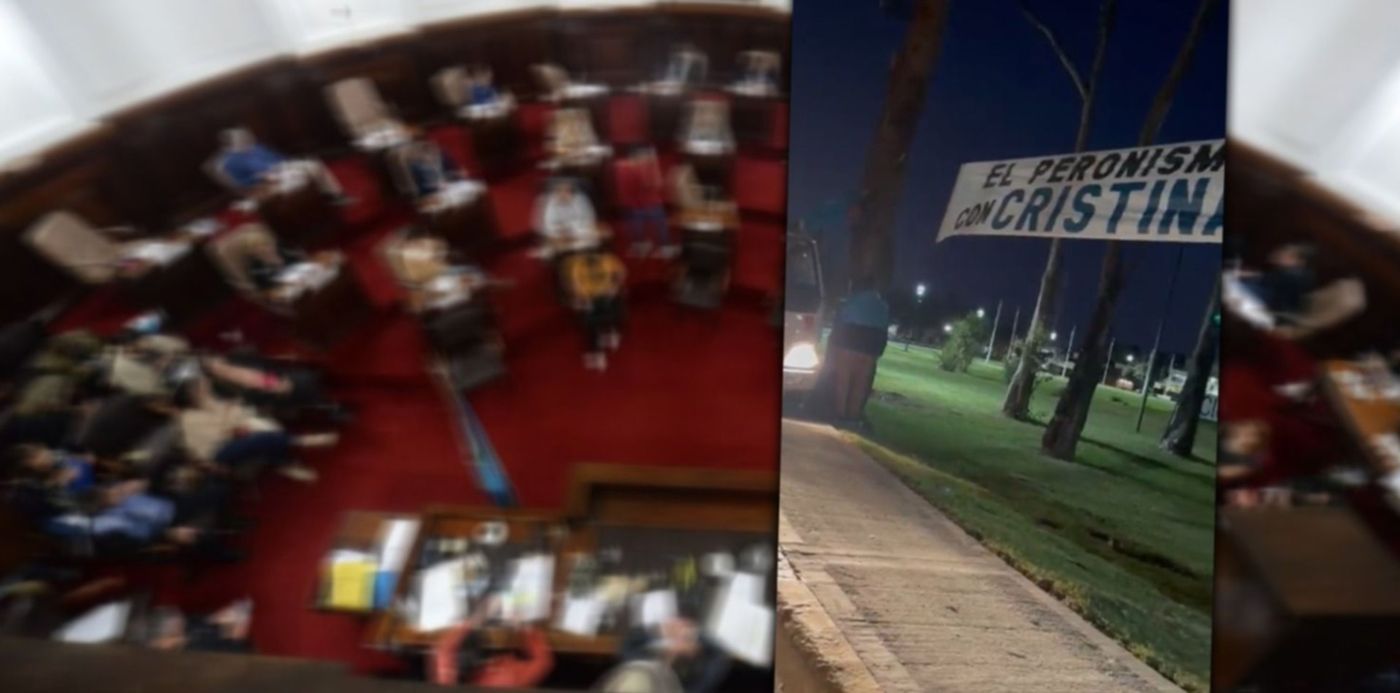 1663714236356.jpg?x=6&y=0&width=1484&height=742&rotate=0&scaleX=1&scaleY=1&ow=1500&oh=742&&cw=1920&ch=950