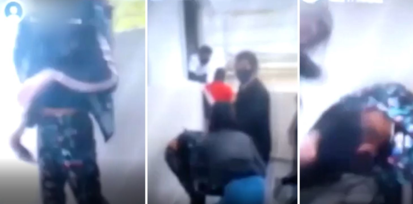 1653676541860.jpg?x=17&y=6&width=1458&height=730&rotate=0&scaleX=1&scaleY=1&ow=1500&oh=742&&cw=1920&ch=950