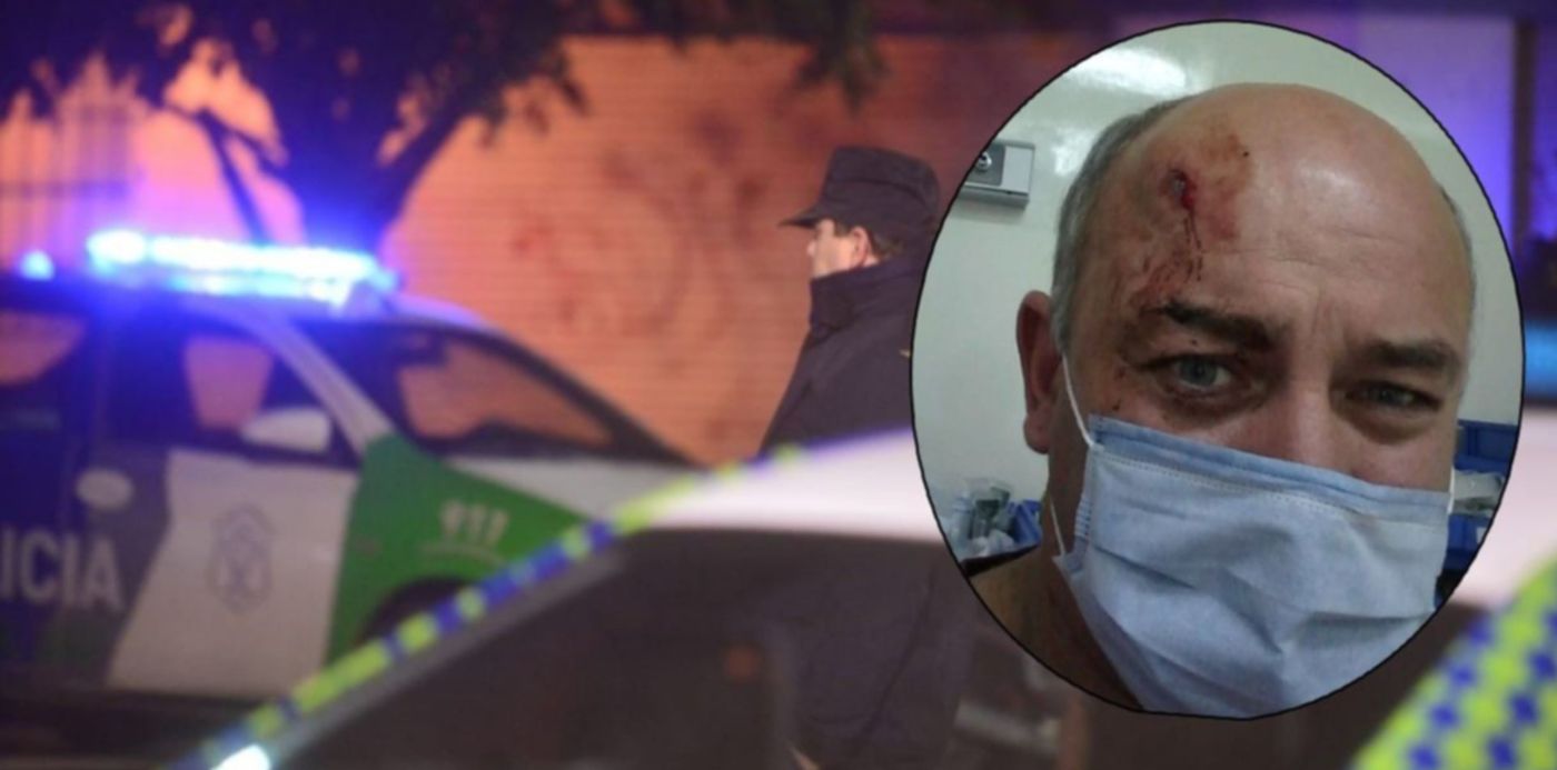 1600130052787.jpg?x=2&y=120&width=1205&height=603&rotate=0&scaleX=1&scaleY=1&ow=1232&oh=820&&cw=1920&ch=950