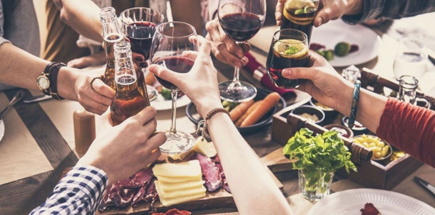 1596452709916.jpg?x=14&y=41&width=1181&height=590&rotate=0&scaleX=1&scaleY=1&ow=1200&oh=675&&cw=1920&ch=950