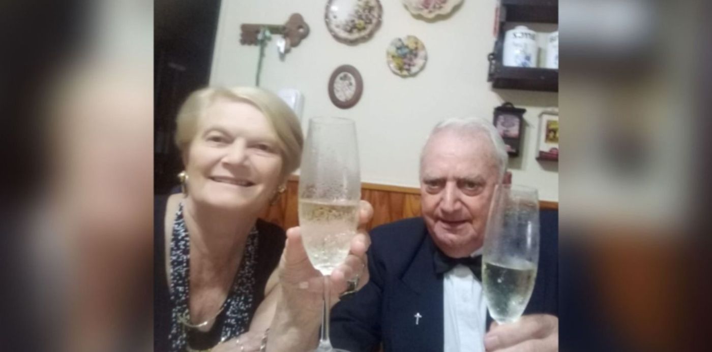 1585916383377.jpeg?x=0&scaleY=1&oh=720&y=79&width=1280&height=640&rotate=0&scaleX=1&ow=1280&&cw=1920&ch=950