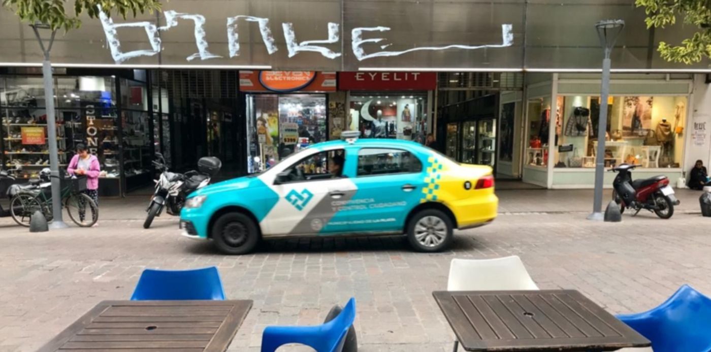 1584654702550.jpeg?ow=1280&rotate=0&scaleY=1&width=1258&height=629&scaleX=1&oh=960&x=13&y=67&&cw=1920&ch=950