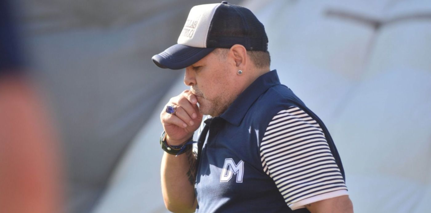 1583019781047.jpg?rotate=0&scaleY=1&oh=998&y=99&width=1486&height=743&x=10&scaleX=1&ow=1500&&cw=1920&ch=950