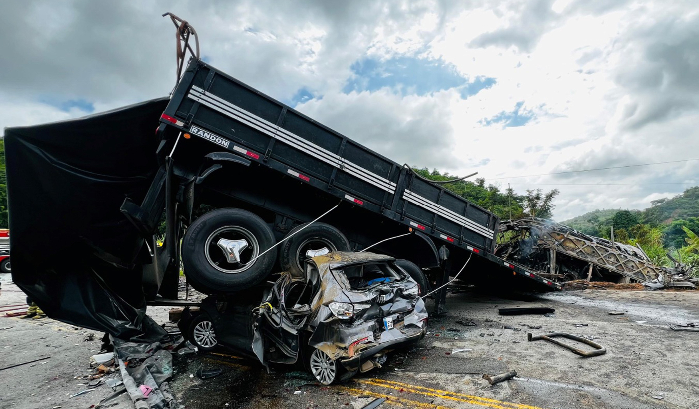 Tragedia en Brasil.png