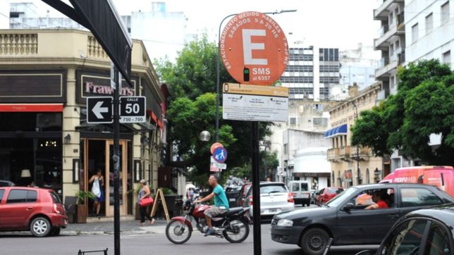 asi funcionaran los servicios municipales durante el fin de semana largo en la plata