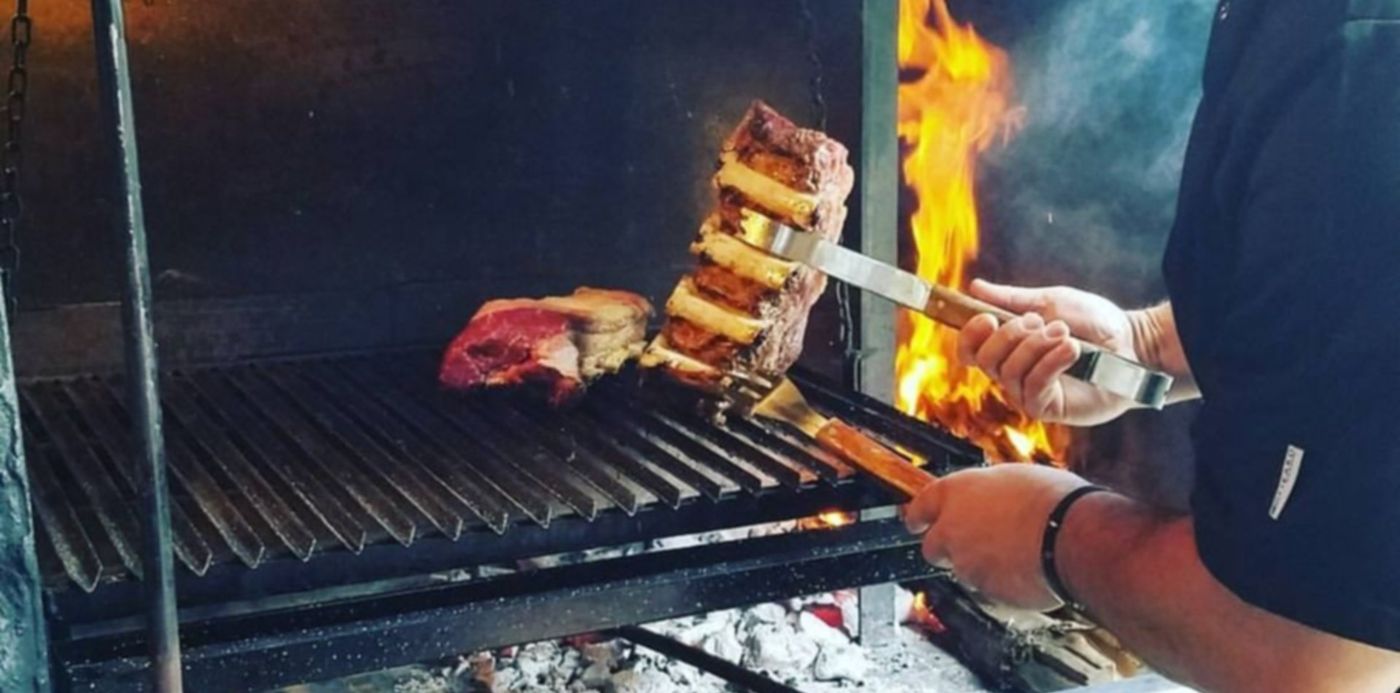 1556207245628.jpg?x=0&y=39&width=1080&height=540&rotate=0&scaleX=1&scaleY=1&ow=1080&oh=607&&cw=1920&ch=950