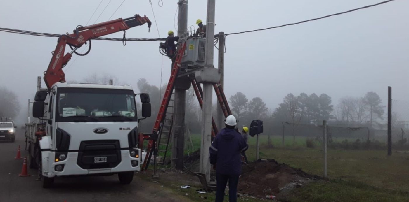 1595461191137.jpeg?x=3&y=208&width=1274&height=637&rotate=0&scaleX=1&scaleY=1&ow=1280&oh=960&&cw=1920&ch=950