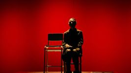 llega a la plata mi vida interior, una obra de teatro sobre militancia, violencia politica y silencios llega a la plata mi vida interior, una obra de teatro sobre militancia, violencia politica y silencios