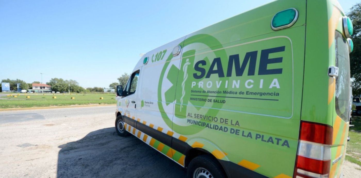 1585079992545.jpg?x=21&y=75&width=1465&height=733&rotate=0&scaleX=1&scaleY=1&ow=1500&oh=996&&cw=1920&ch=950