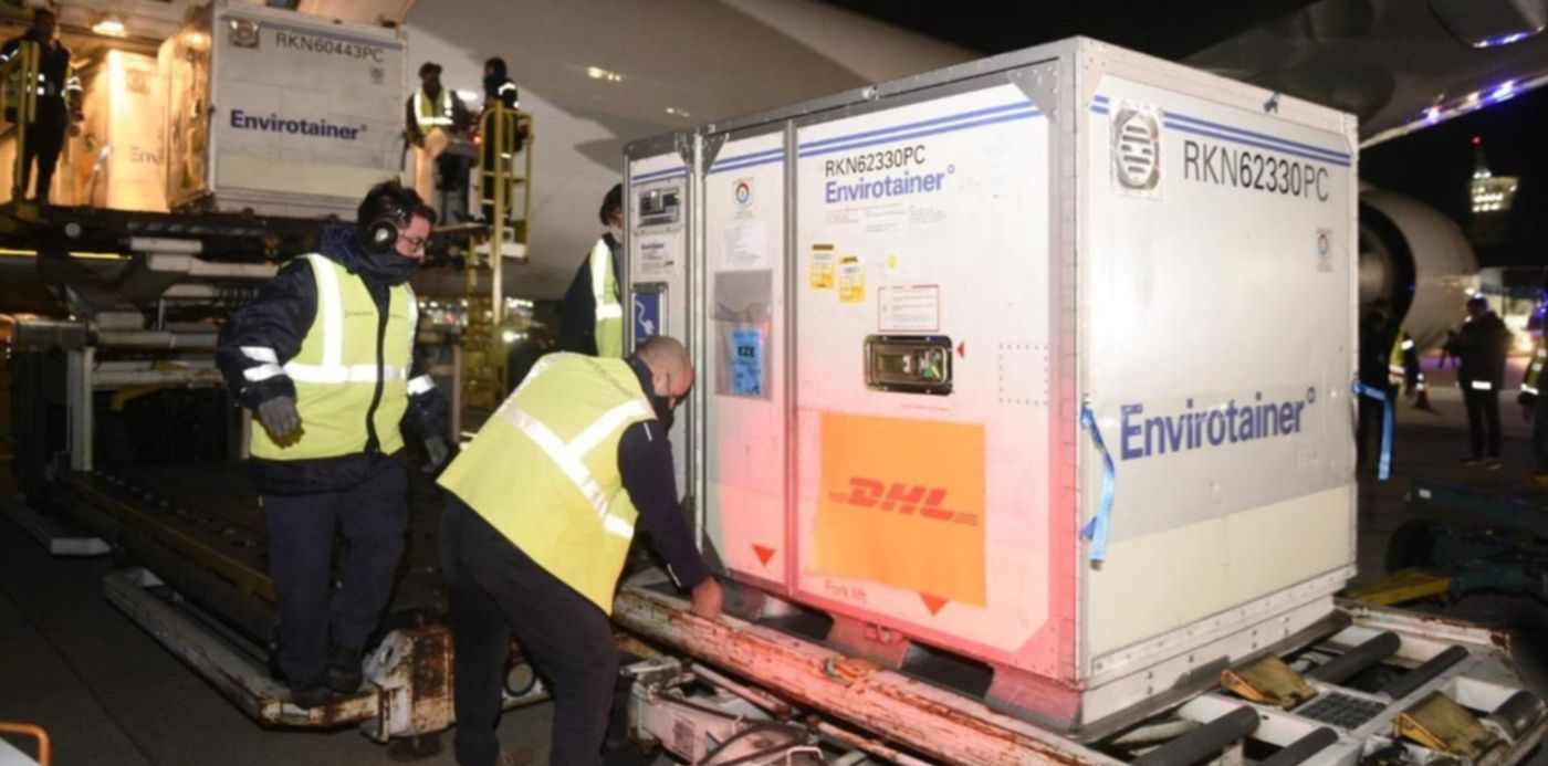 1621897250312.jpeg?x=9&y=171&width=1262&height=631&rotate=0&scaleX=1&scaleY=1&ow=1280&oh=854&&cw=1920&ch=950