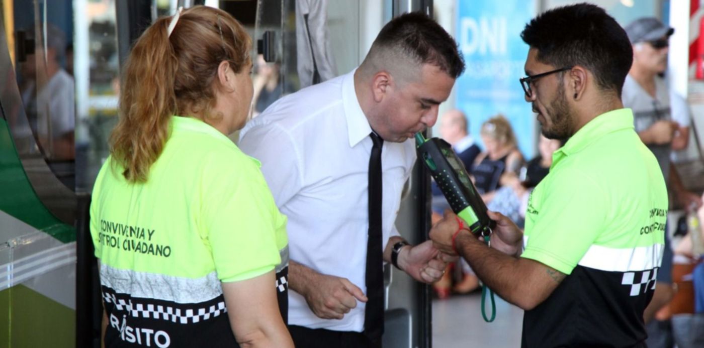 1580253612499.jpg?x=10&height=740&rotate=0&scaleY=1&ow=1500&y=153&width=1480&scaleX=1&oh=1000&&cw=1920&ch=950