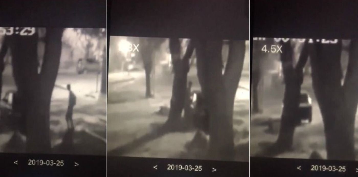 1553537671681.jpg?x=101&width=1001&height=501&scaleX=1&oh=516&y=7&rotate=0&scaleY=1&ow=1200&&cw=1920&ch=950