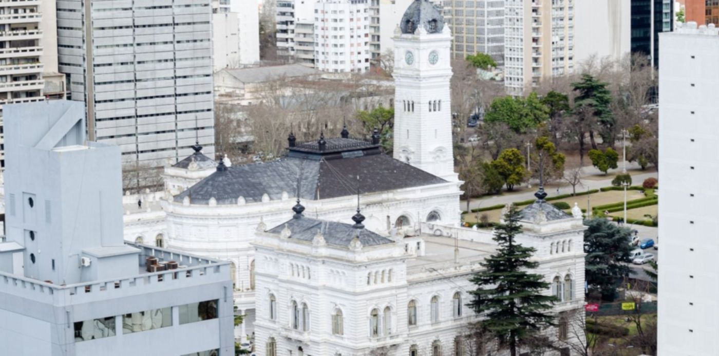 1660935370131.jpg?x=5&y=142&width=1491&height=745&rotate=0&scaleX=1&scaleY=1&ow=1500&oh=993&&cw=1920&ch=950