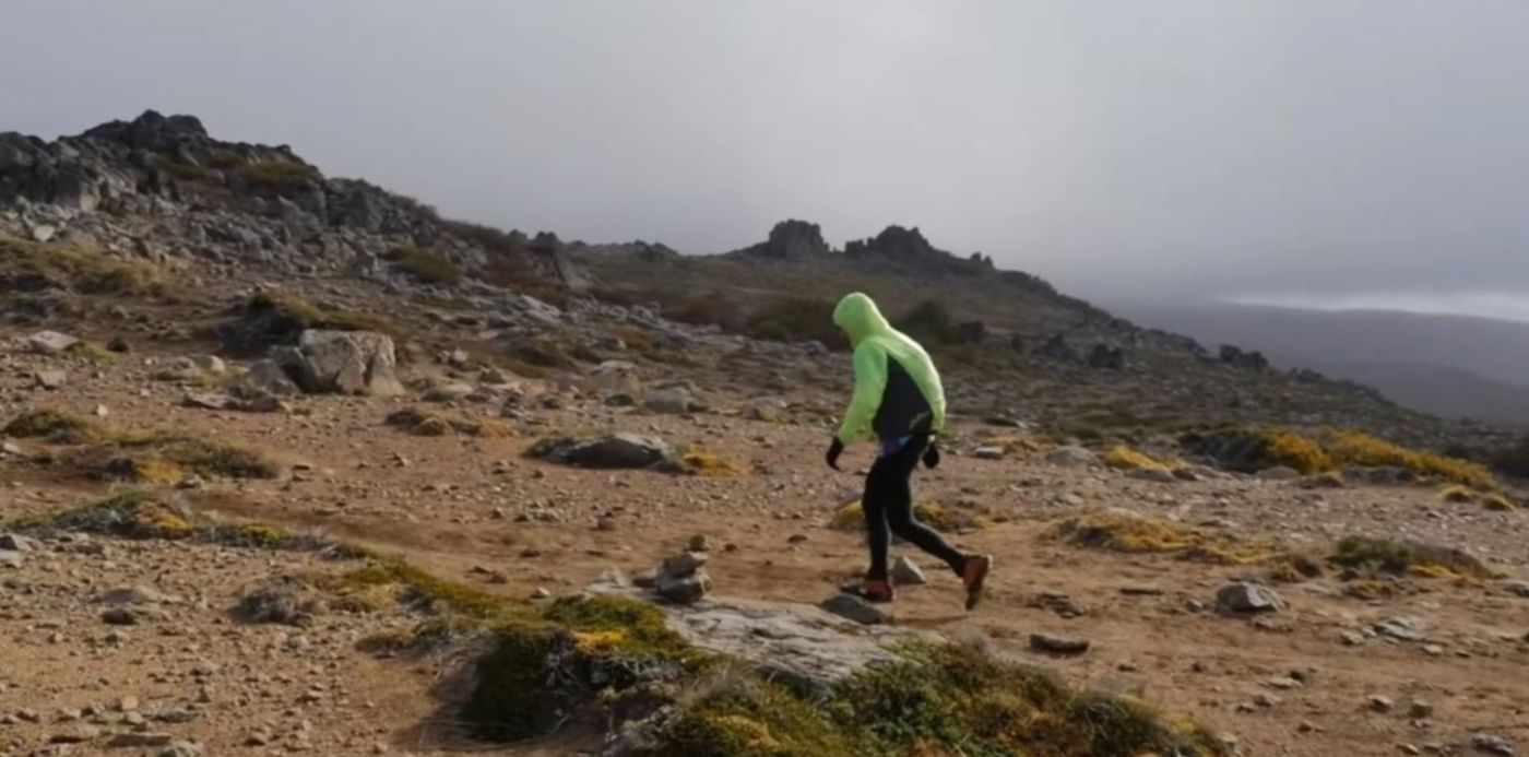 1556291692361.jpg?y=70&scaleX=1&rotate=0&scaleY=1&ow=1281&oh=732&x=5&width=1275&height=638&&cw=1920&ch=950