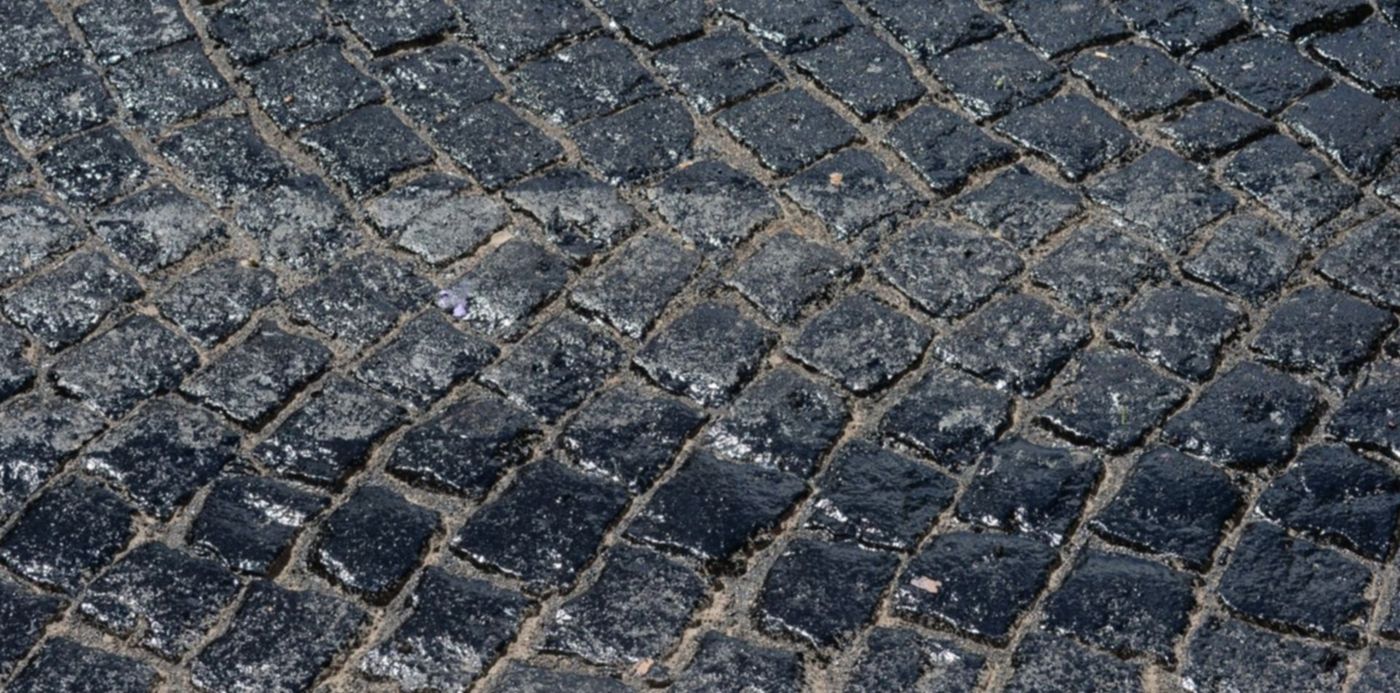 1552904814434.jpg?x=11&y=198&width=1478&height=739&rotate=0&scaleX=1&scaleY=1&ow=1500&oh=996&&cw=1920&ch=950