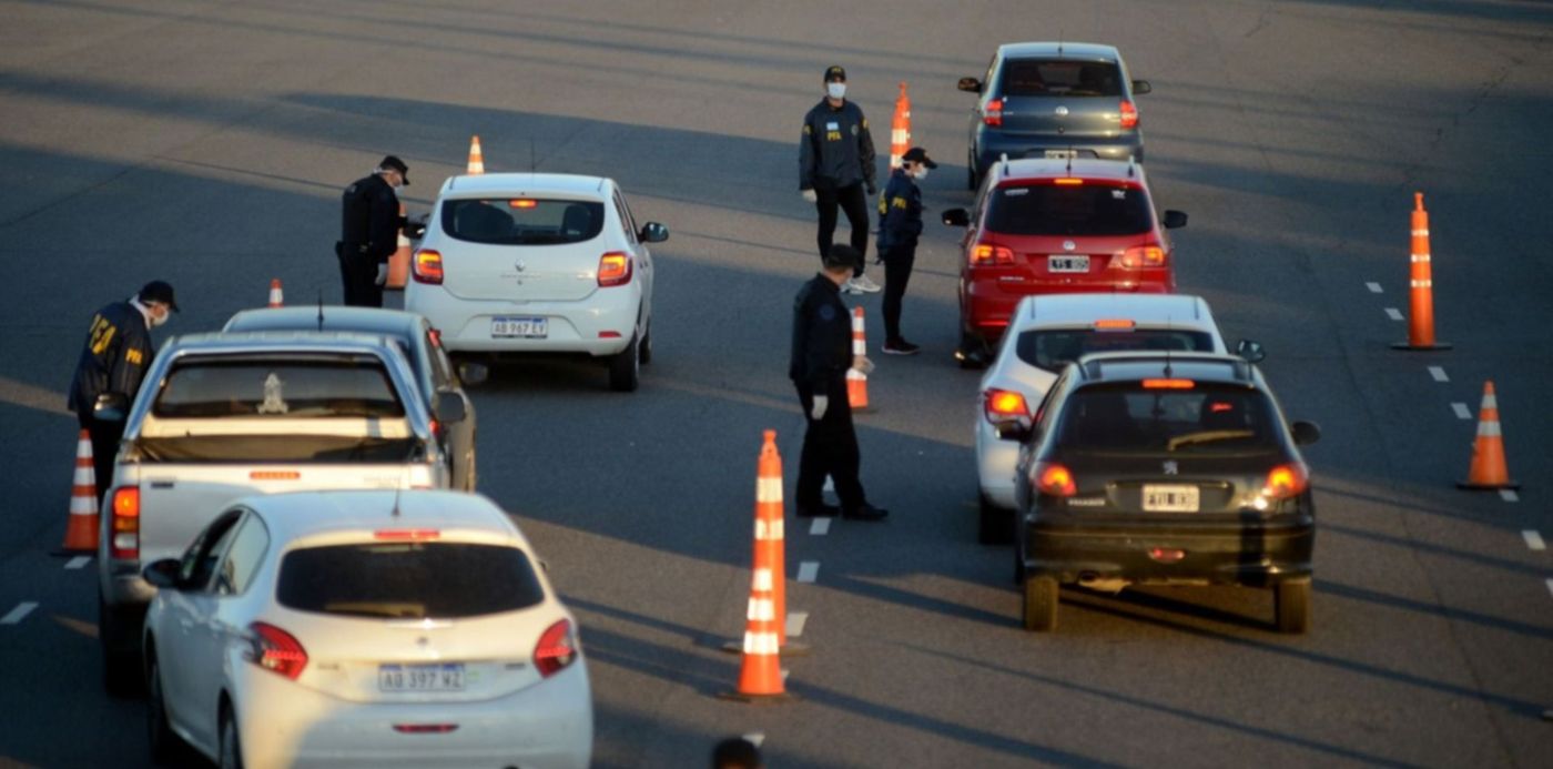 1586457292273.jpg?x=3&y=71&width=1512&height=756&rotate=0&scaleX=1&scaleY=1&ow=1500&oh=883&&cw=1920&ch=950