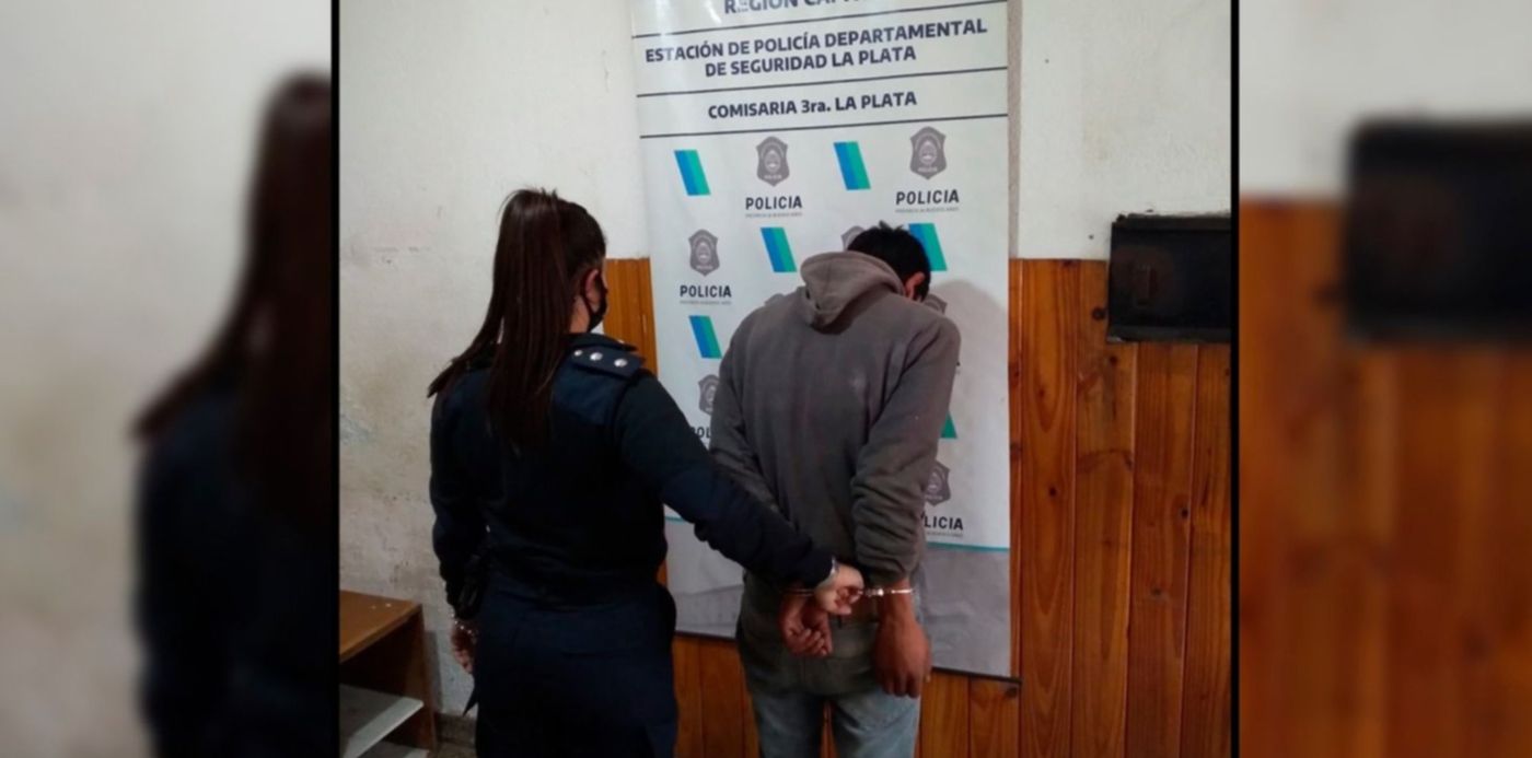 1631299202109.jpg?x=15&y=3&width=1470&height=736&rotate=0&scaleX=1&scaleY=1&ow=1500&oh=742&&cw=1920&ch=950