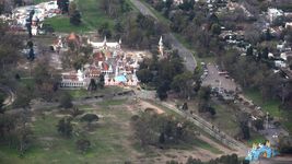 la repu y el trencito encendieron el debate politico en el concejo deliberante la repu y el trencito encendieron el debate politico en el concejo deliberante