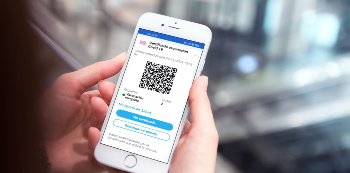 1640040957308.jpg?&cw=1920&ch=950