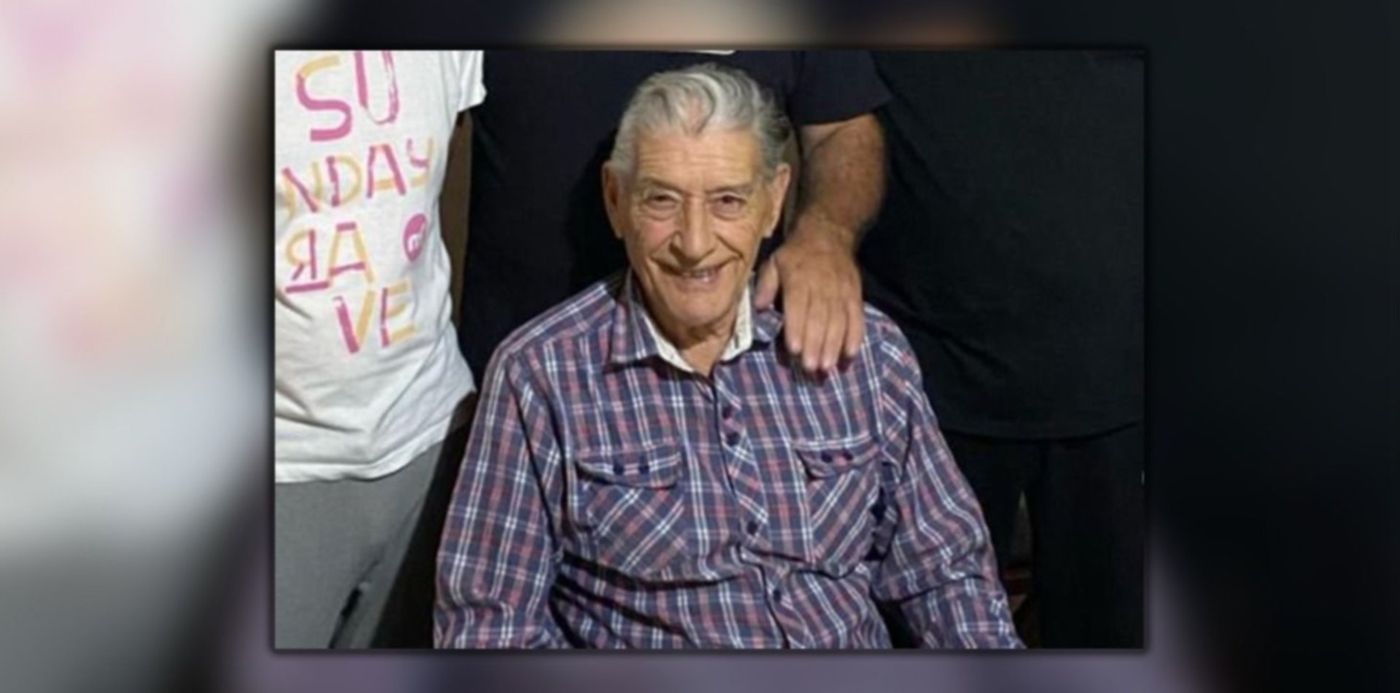 1654546168074.jpg?x=6&y=5&width=1469&height=735&rotate=0&scaleX=1&scaleY=1&ow=1500&oh=742&&cw=1920&ch=950