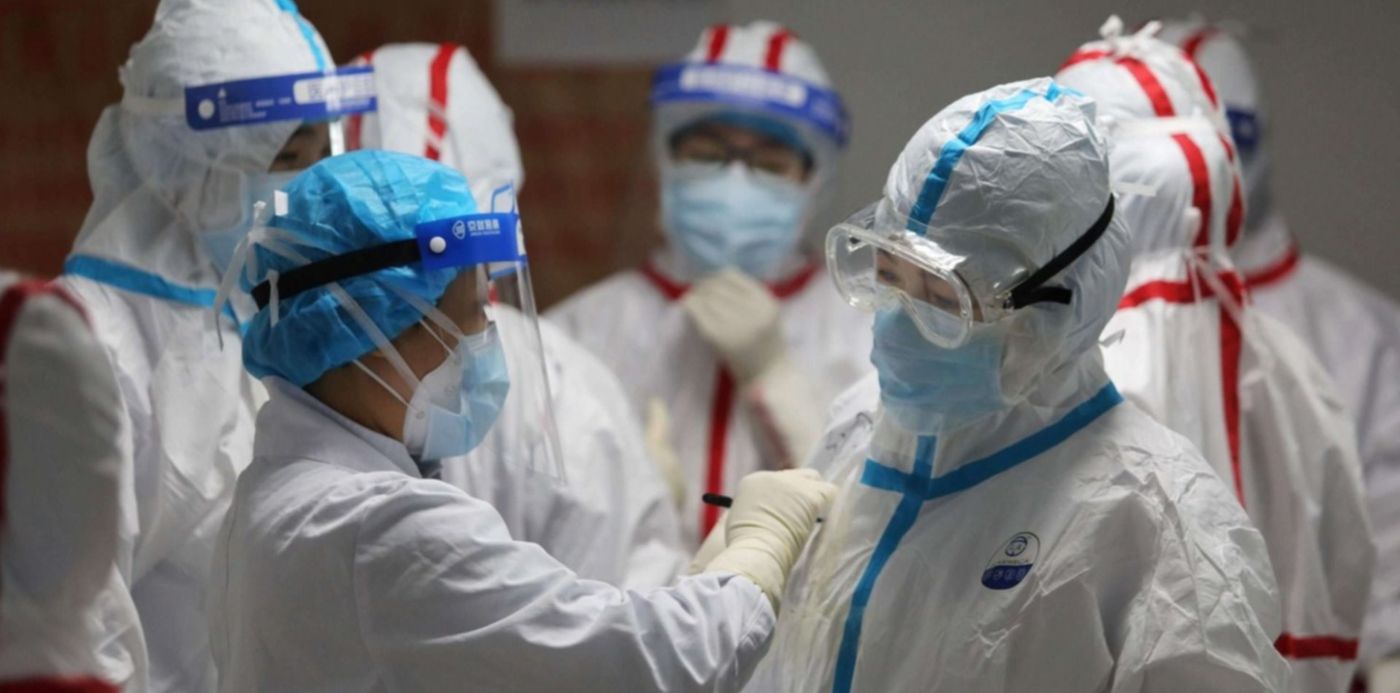 1585176899020.jpg?x=3&y=127&width=1493&height=747&rotate=0&scaleX=1&scaleY=1&ow=1500&oh=1000&&cw=1920&ch=950