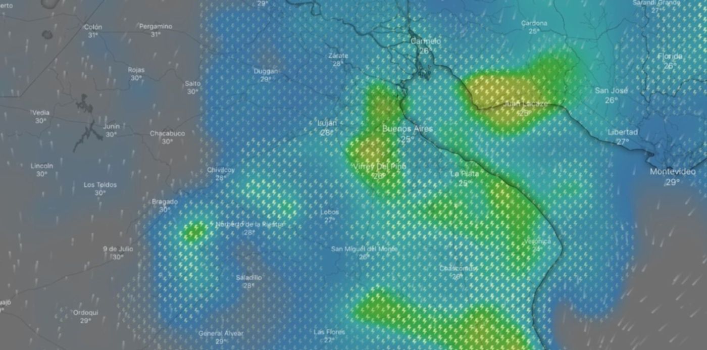 1678898488497.jpeg?x=29&y=0&width=1469&height=735&rotate=0&scaleX=1&scaleY=1&ow=1500&oh=739&&cw=1920&ch=950