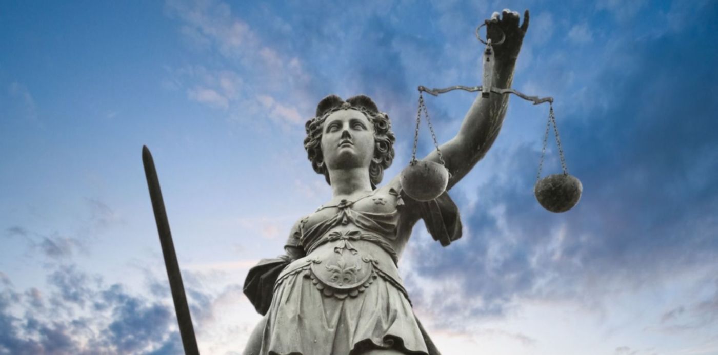 1596133156409.jpg?&cw=1920&ch=950