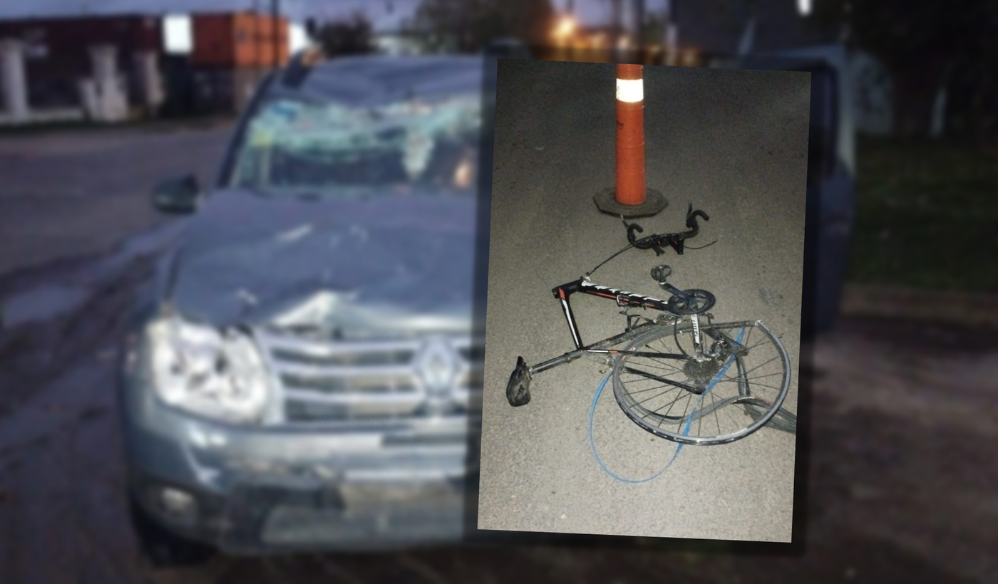 Copia de Tapa horizontal (1) (1).png