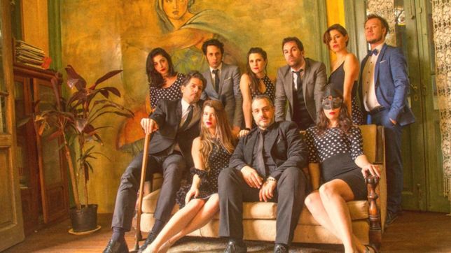 arranca el finde largo con un jueves cargado de propuestas para disfrutarlo