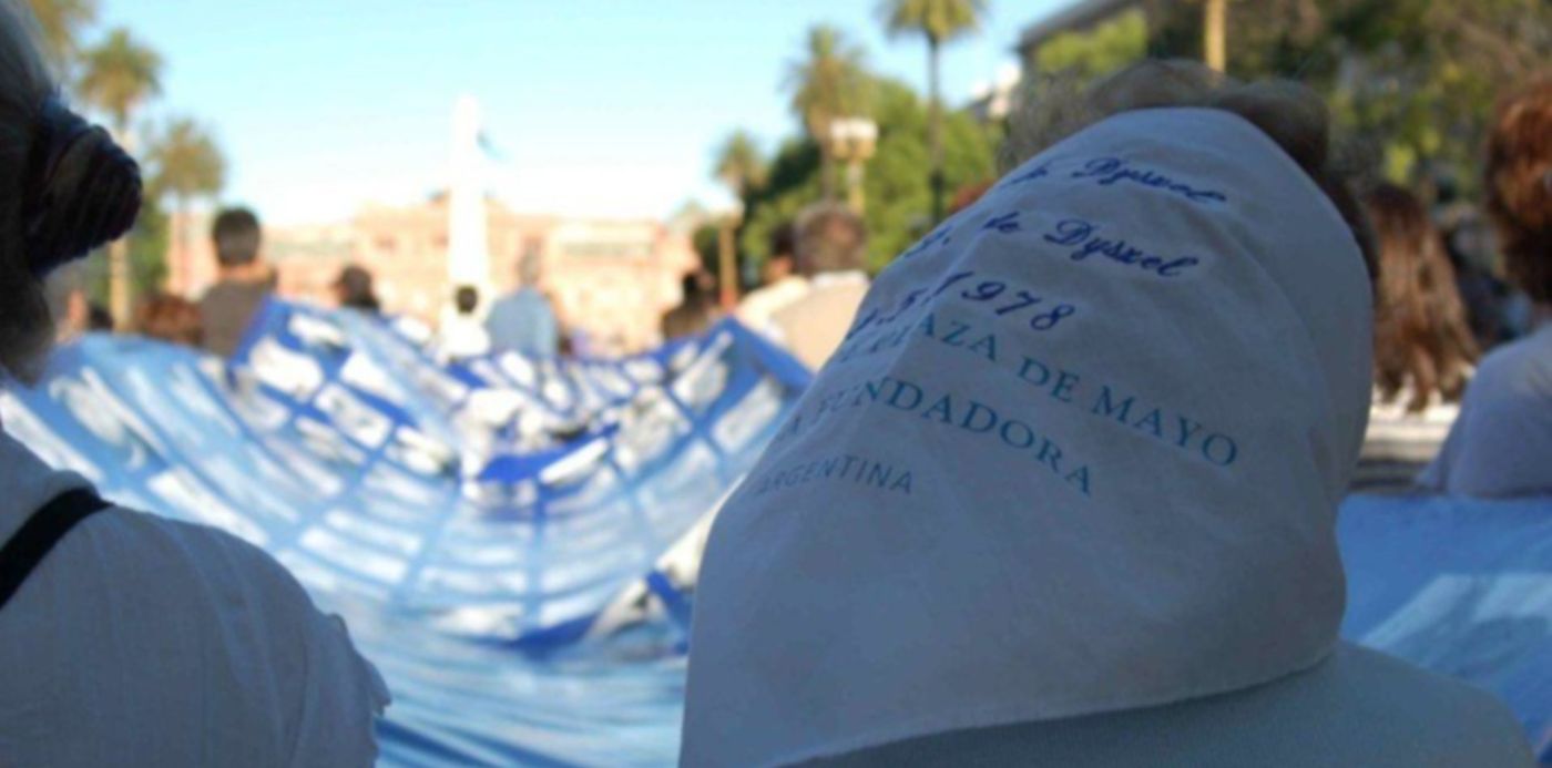 1648140619477.jpg?x=2&y=122&width=948&height=474&rotate=0&scaleX=1&scaleY=1&ow=949&oh=720&&cw=1920&ch=950