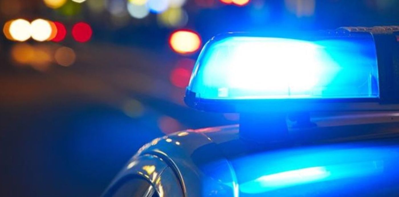 1534853830907.jpg?scaleY=1&oh=801&x=8&rotate=0&scaleX=1&ow=1200&y=155&width=1187&height=593&&cw=1920&ch=950