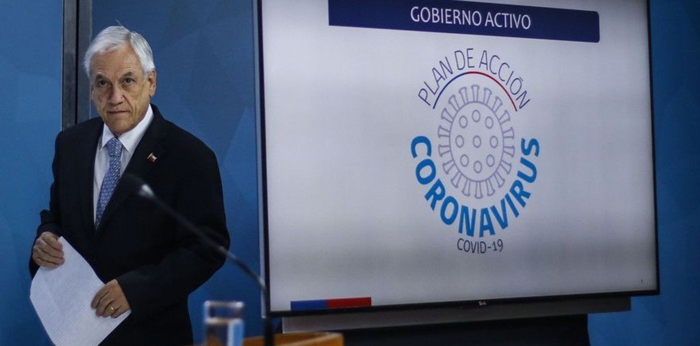 1583269104359.jpg?width=886&height=443&rotate=0&scaleX=1&scaleY=1&x=6&ow=900&oh=600&y=68&&cw=1920&ch=950