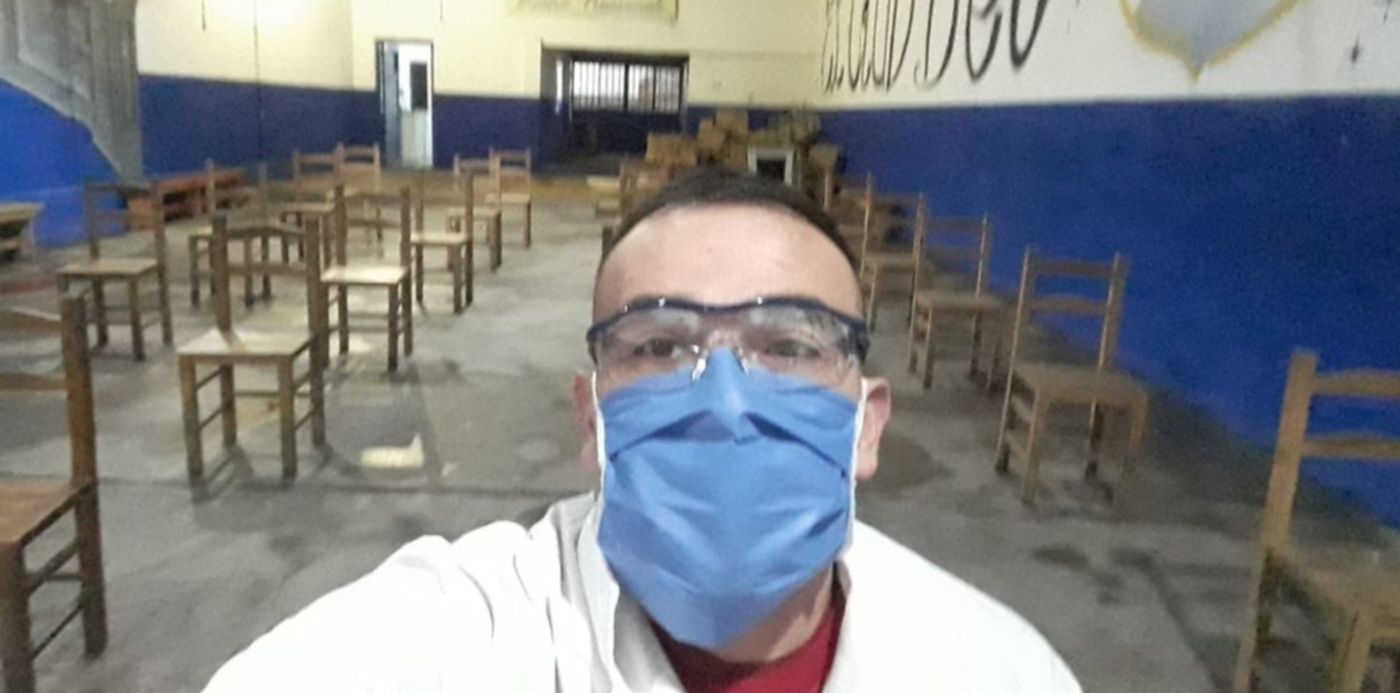 1603884946339.jpeg?x=8&y=88&width=1264&height=632&rotate=0&scaleX=1&scaleY=1&ow=1280&oh=720&&cw=1920&ch=950