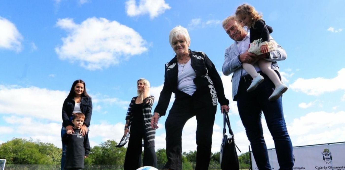 1523841399472.jpg?&cw=1920&ch=950