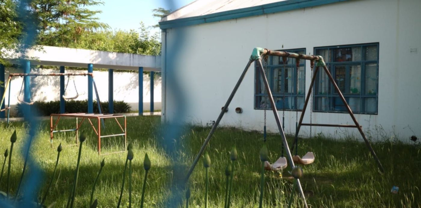 1638477136275.jpeg?x= 3&y=127&width=1496&height=748&rotate=0&scaleX=1&scaleY=1&ow=1500&oh=1000&&cw=1920&ch=950