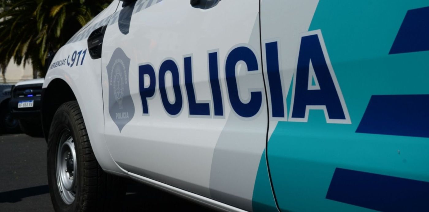 1673972272134.jpg?x=6&y=241&width=1488&height=745&rotate=0&scaleX=1&scaleY=1&ow=1500&oh=1083&&cw=1920&ch=950