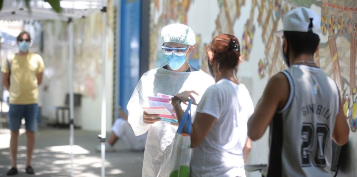 1641664696673.jpg?x=7&y=171&width=1486&height=743&rotate=0&scaleX=1&scaleY=1&ow=1500&oh=996&&cw=1920&ch=950