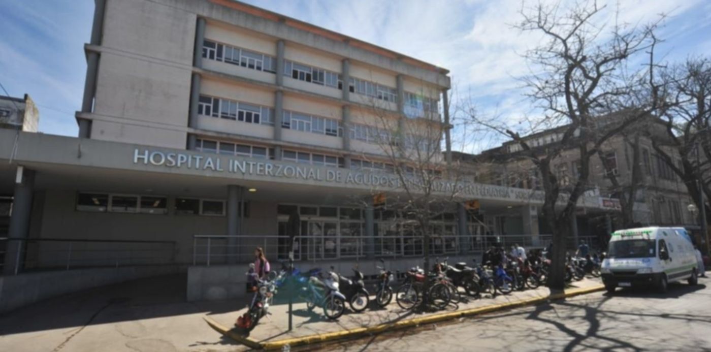 1536159958216.jpeg?x=7&y=93&width=1042&height=521&rotate=0&scaleX=1&scaleY=1&ow=1064&oh=708&&cw=1920&ch=950