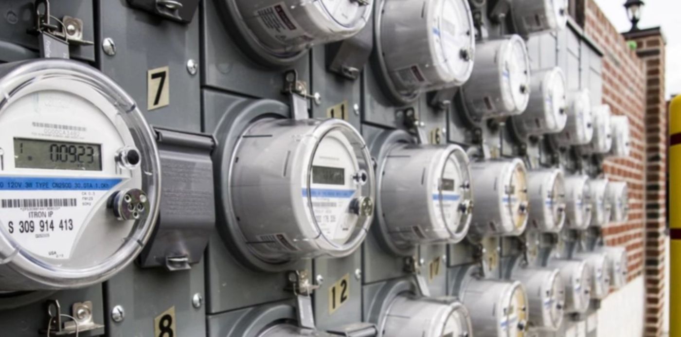 Segmentación de tarifas