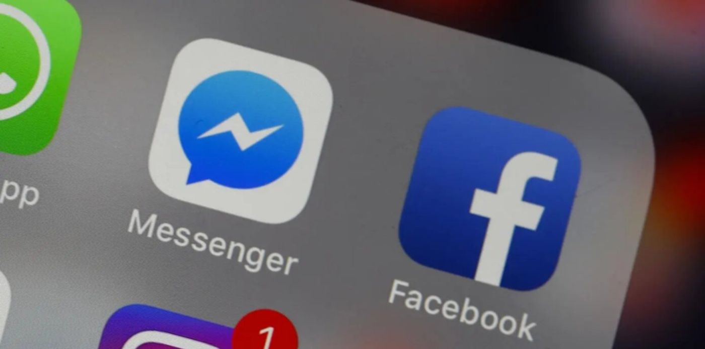 1651592232548.jpg?&cw=1920&ch=950