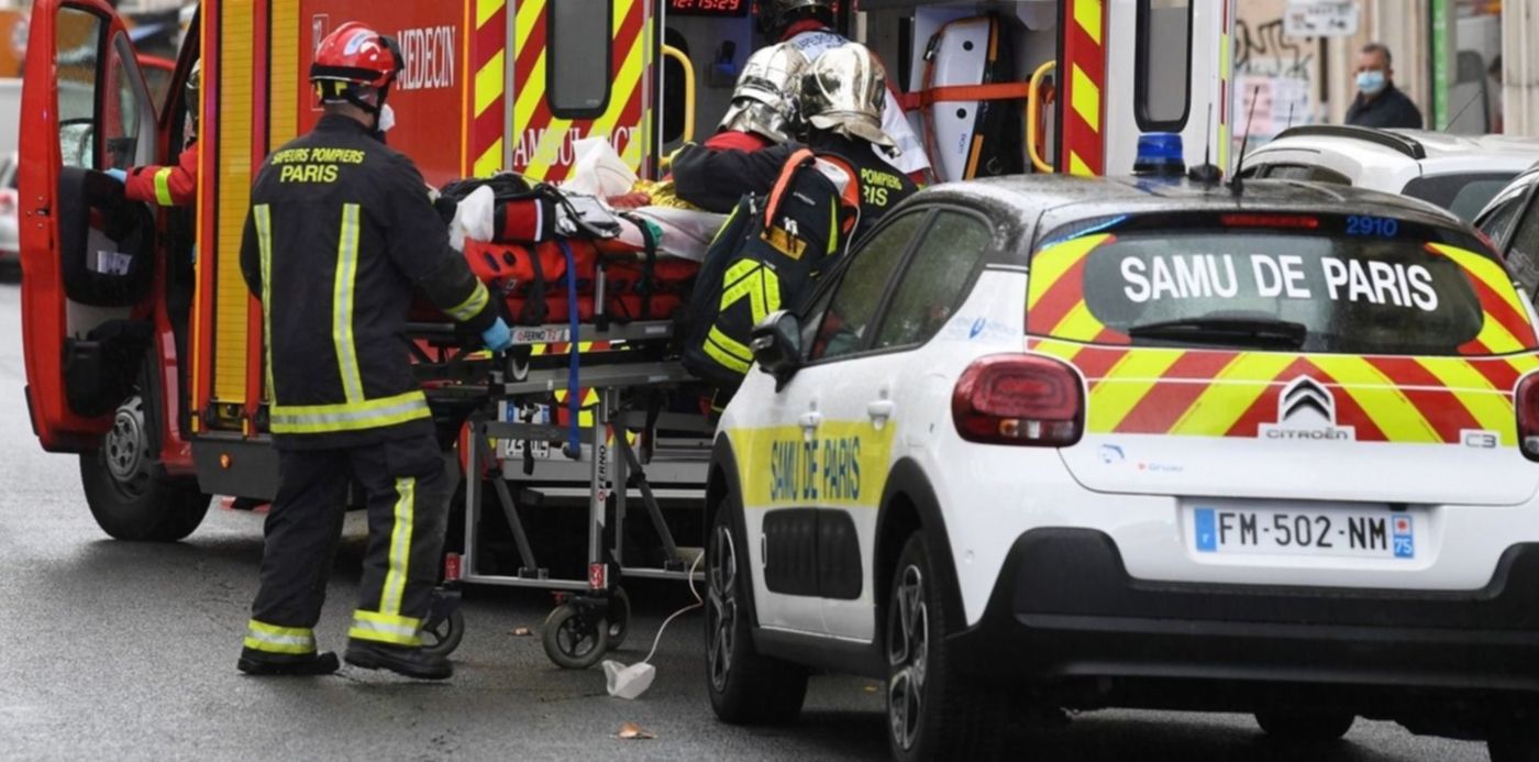 1601034883782.jpg?x=1&y=88&width=1437&height=719&rotate=0&scaleX=1&scaleY=1&ow=1440&oh=807&&cw=1920&ch=950