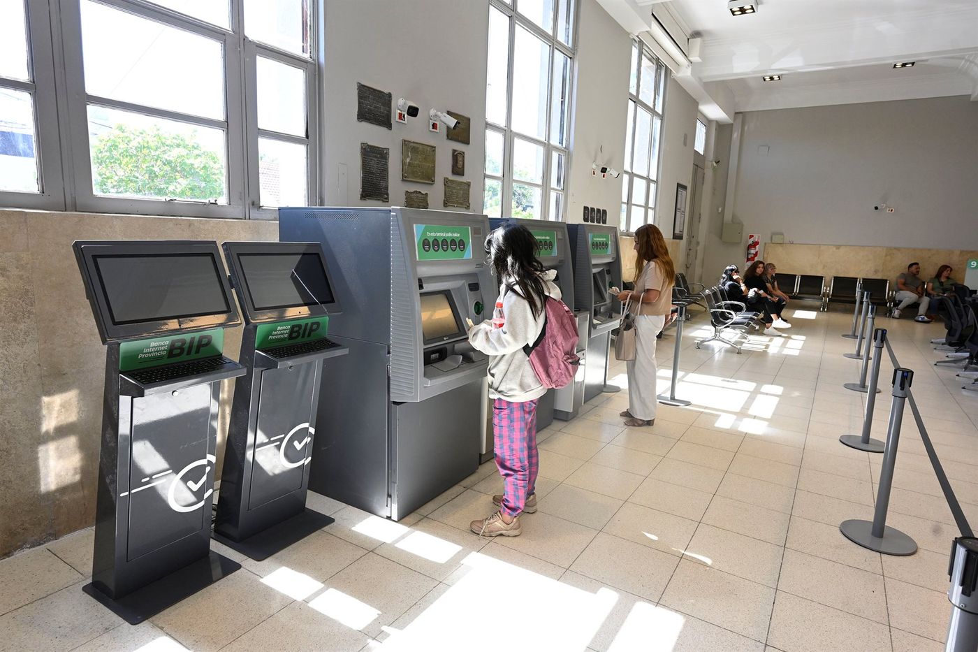 banco provincia berisso 7.jfif